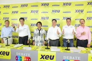 4f53fc91-a386-448c-b45e-a81b8e12f4eb