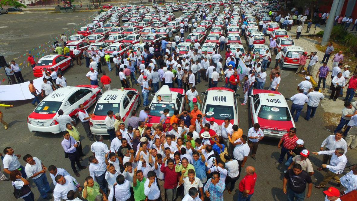 5690a425-13d7-40d2-afd5-a4c3e8099ac0