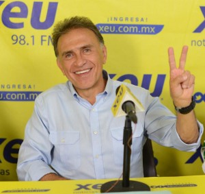 79f4f22a-c291-48e7-b4c1-ffecd3fc0786