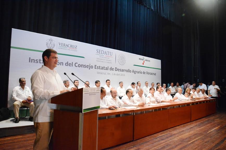 7ccdd45d-ed9a-4a12-b9fc-41371a80c74a