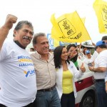 87bc25a2-a6c8-4a17-be52-a2d5e0fcebd6