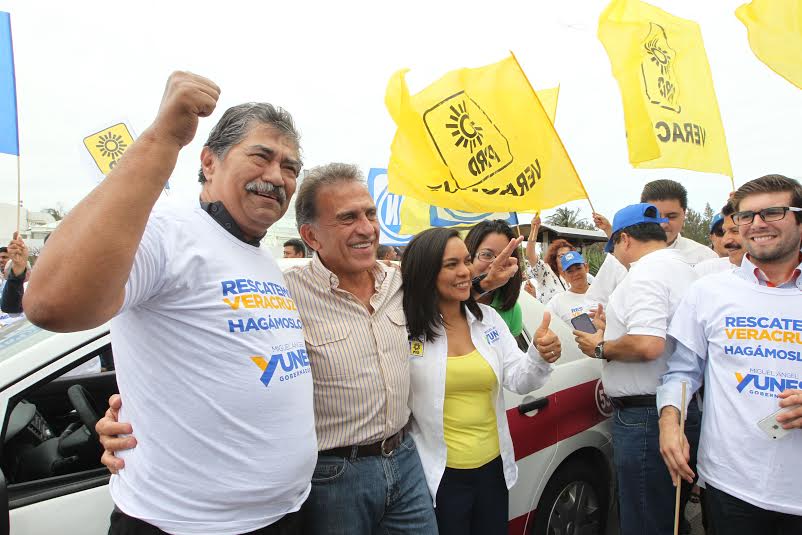 87bc25a2-a6c8-4a17-be52-a2d5e0fcebd6