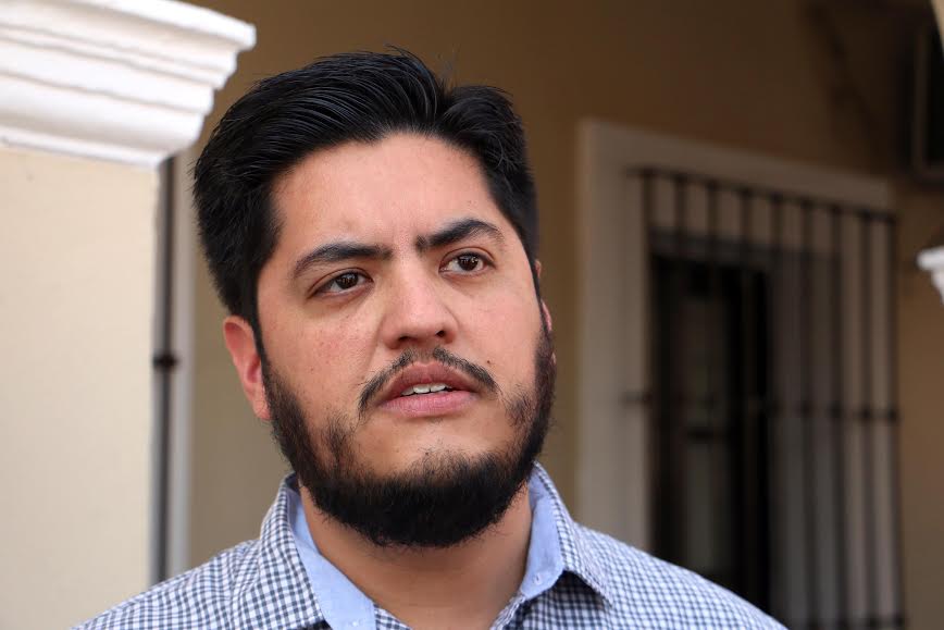 8b325d70-6d00-4000-82f4-5f9ce745b60b