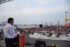 99462f97-6c12-41fc-acf5-8e3d3e9736f0