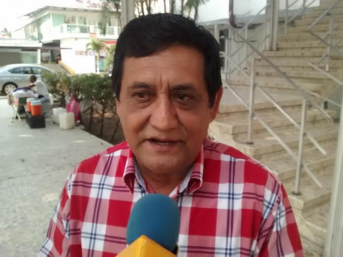 a2ab010a-c6b3-47e7-bb88-9df1494ac18a