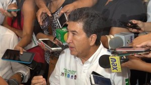 a5c4b1bf-3c97-4e4d-8c39-5f0205940ec7