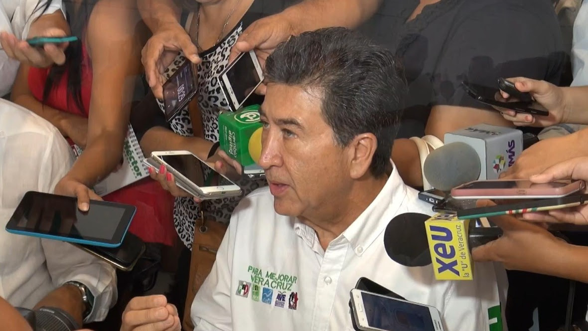 a5c4b1bf-3c97-4e4d-8c39-5f0205940ec7