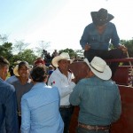 adfed95d-7636-48a5-b721-d0b9caa6075d