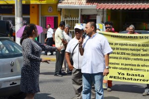 ae0e88a9-3c1f-4b5c-bd61-527265c8c253