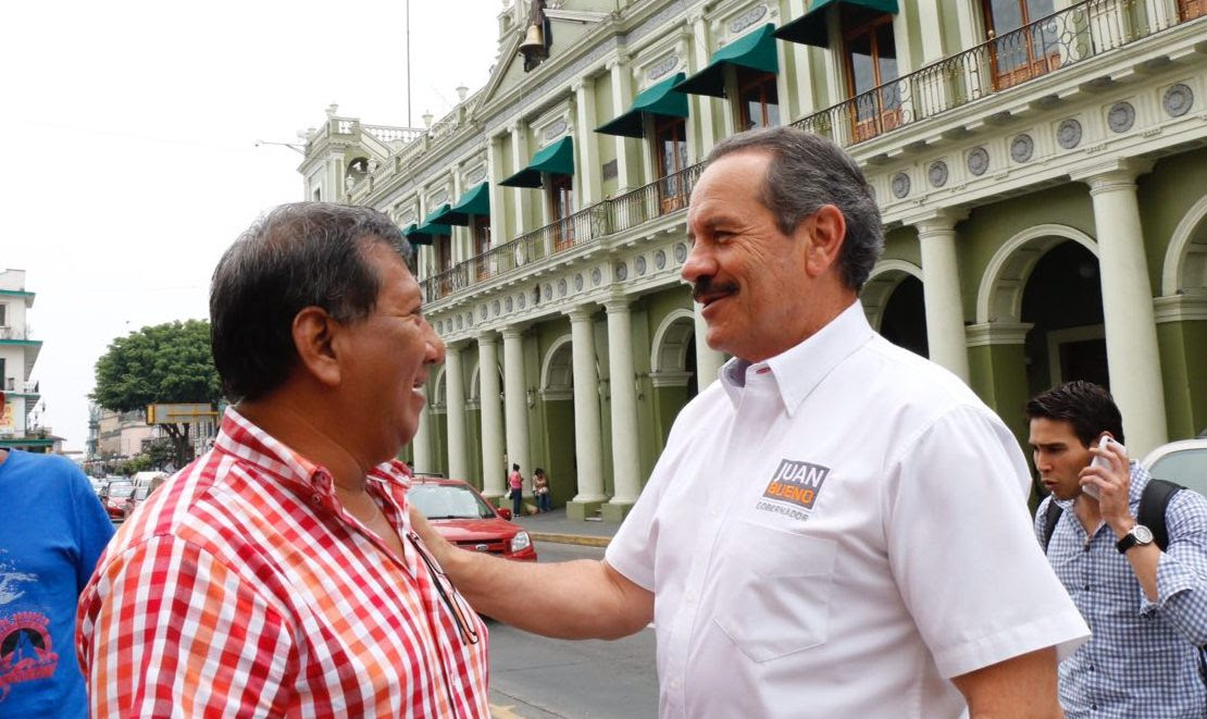 aeba022b-dbbd-4d43-b27a-6d7b6bb8ef03