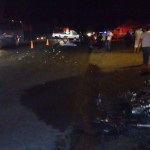 b0caafe7-9133-42d1-b342-984df39c8426