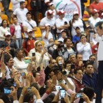 b89e0543-2010-4b53-9fb5-85f2fee38c72