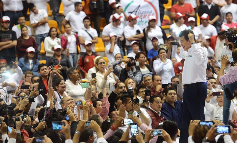 b89e0543-2010-4b53-9fb5-85f2fee38c72