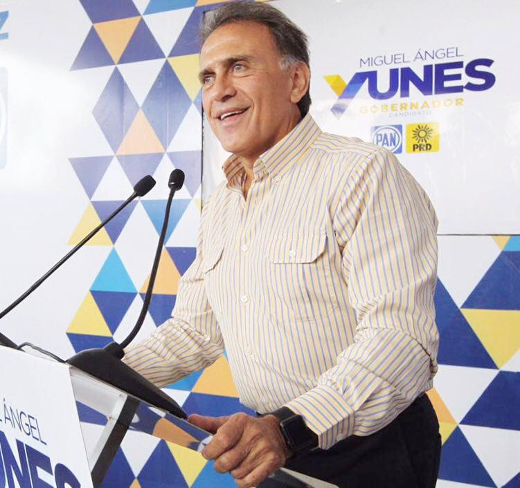 d051dea9-15fe-428f-a09f-7d366db99966