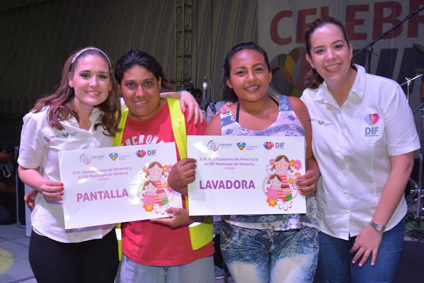 d2782e66-b3cd-42d4-b7be-29f7662d7519