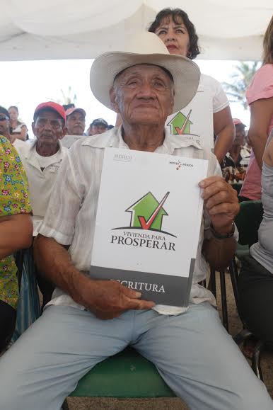 da89db15-bcc3-497b-9ebe-d269576c5470