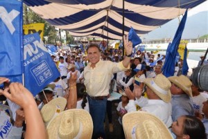 df8b5574-5b78-4fb4-a61c-8f8b19efafd1