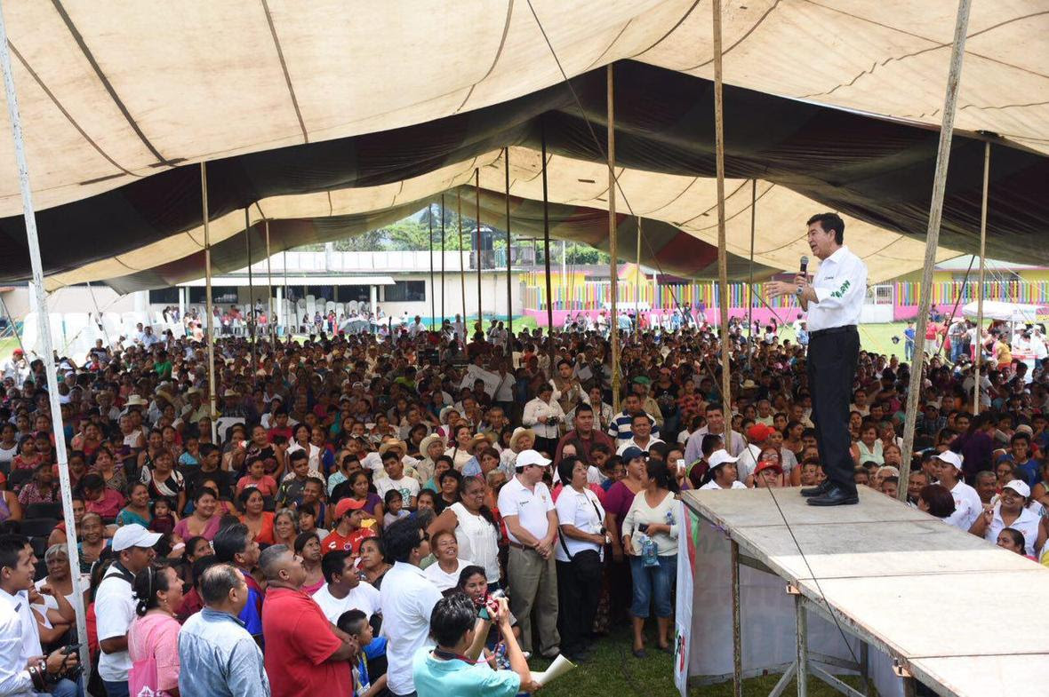 ea111416-a059-4d23-a21f-22385ec485aa