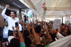 f59d8349-a42d-45e7-8c93-c1c3bc1c2385