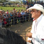 fce9a02c-fc41-4e5b-82f6-1121dc35528a