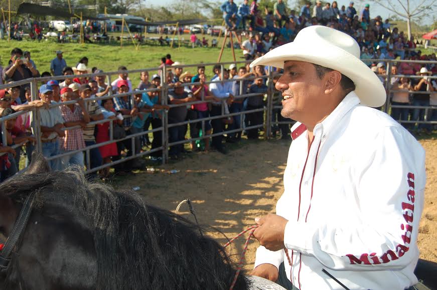 fce9a02c-fc41-4e5b-82f6-1121dc35528a