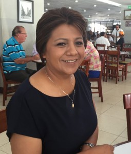 1ae339b6-daf5-4ef2-8ff5-8f035fa2c54e