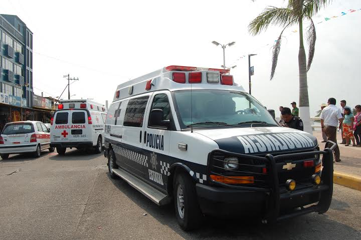 1d04da0c-159a-49a4-9946-f99a1f6b3981