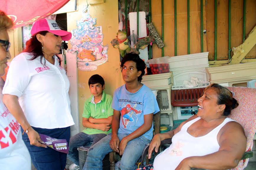 1ff72e7a-458f-4c7d-bce2-555404d3ee96