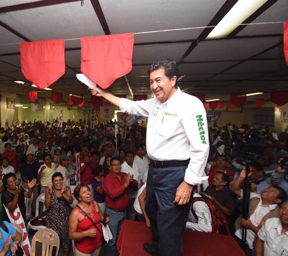 21c6de8c-9679-4606-a427-ebf9bf842c81