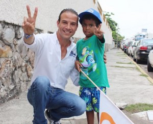 2d24e434-cf52-45b8-ae55-7e909a511c11