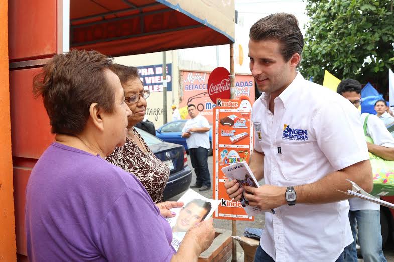 324b9d65-8d86-4313-a7fc-d09e7ac0efe1