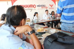 340c0042-6480-4daf-99be-c44e9c561aa3