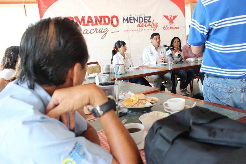 340c0042-6480-4daf-99be-c44e9c561aa3