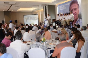 345f9c62-897c-4be8-9208-f932754d31ef