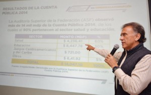 347b82de-7cdf-4fc7-b9d2-3f53e0b2bdf2