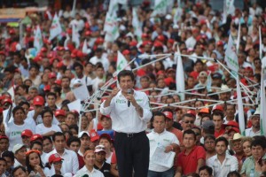 37029393-b256-4c18-b8f7-e4beedcc5ccf