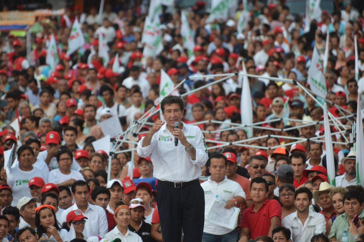 37029393-b256-4c18-b8f7-e4beedcc5ccf