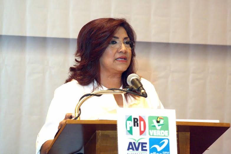 391f0d8d-f27b-4337-bdf2-5e3677486bec