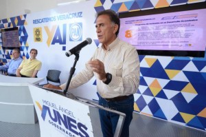 3bd3bfbf-d12c-4b48-9454-e32494f68c79