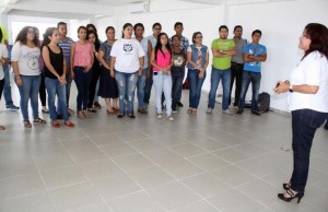 3fb96630-068a-4743-bd09-a260cbfa166a