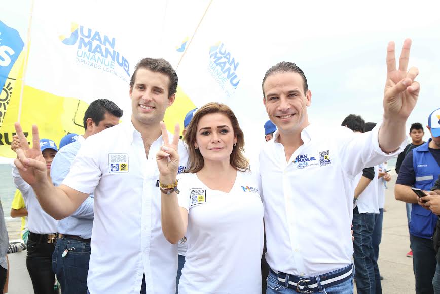 4cd5c5bf-e633-4051-9cea-d0b15ad148c3