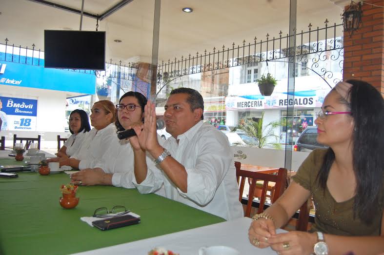 501b43dc-6d56-4ee5-a13e-a569e7bb768a