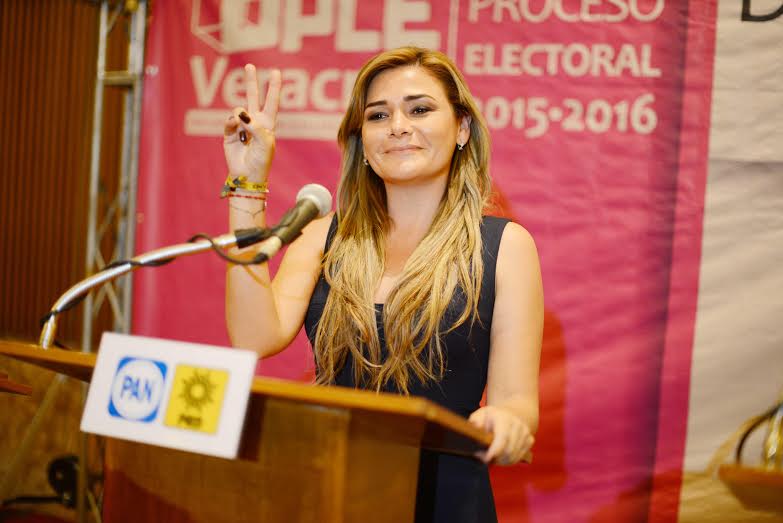 53310ba6-9d19-484c-9f8a-7189cd2ddf39