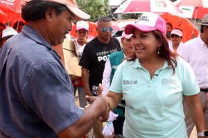 5a41e9c5-90ec-4c50-a4f3-b8ead9842a4a