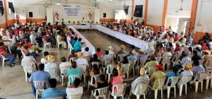 60ea562a-cccc-4dfe-9ee9-1ac15afa5b34