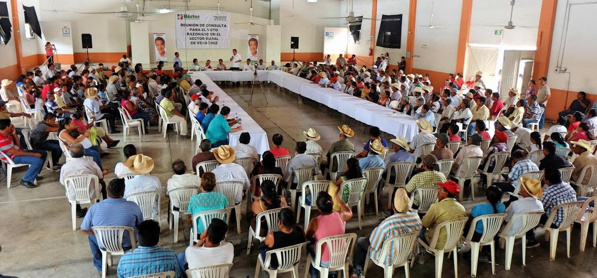 60ea562a-cccc-4dfe-9ee9-1ac15afa5b34