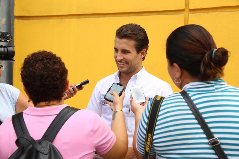 6d5566fd-3f43-408a-8b8e-63e584ebc4a1