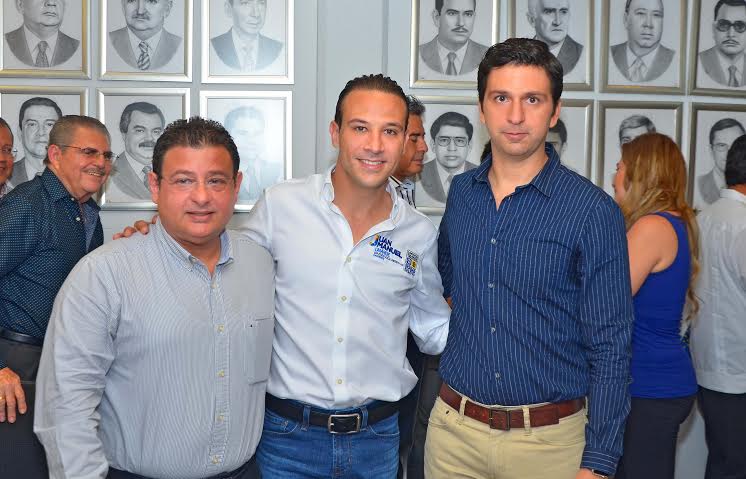 7790e8dd-0288-49fb-9fdf-5df9f24c0fbf