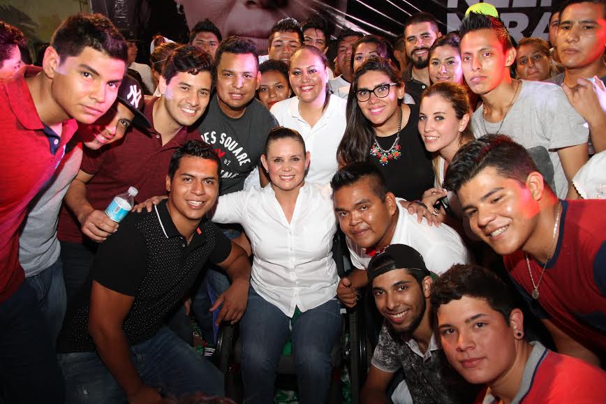 80f66f55-5d50-44bc-9afe-74baeda012f0