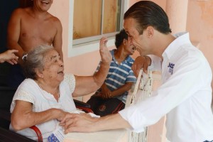 8821b6c6-5b76-41b6-ba4e-c3a882f14b70